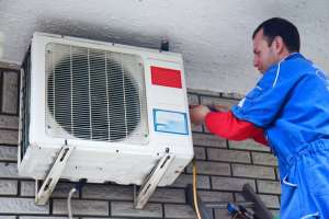 24/7 and Emergency HVAC Near Thornhill, KY | Air Conidtioning and Heating Contractors